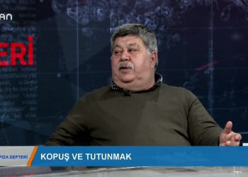 030 – 2019-04-06 – HAFIZA DEFTERİ- KAZIM GÜNDOGAN – AHMETıNESİN 04.04.2019