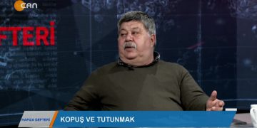 030 – 2019-04-06 – HAFIZA DEFTERİ- KAZIM GÜNDOGAN – AHMETıNESİN 04.04.2019