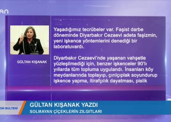 031 – 2019-04-06 – KADIN BÜLTENİ- ELİF SONZAMANCI 05.04.2019