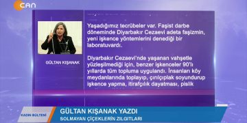 031 – 2019-04-06 – KADIN BÜLTENİ- ELİF SONZAMANCI 05.04.2019