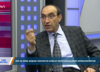 034 – 2019-04-06 – CANAKTEÜL – ATIİLA TAŞ – HOP EŞGENEL BAŞKANVARDIMCISIGÜNAY KUBİLAY 06.04.2019