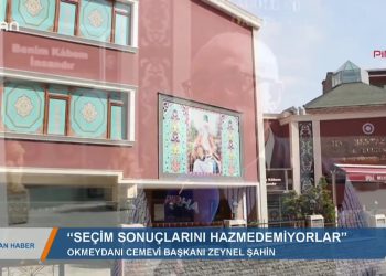 036 – 2019-04-06 – CANANA HABER – SERPİL MERTÇELİK 06.04.2019