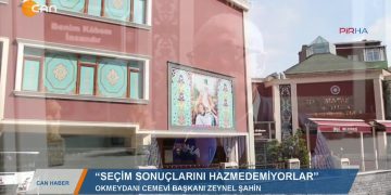 036 – 2019-04-06 – CANANA HABER – SERPİL MERTÇELİK 06.04.2019
