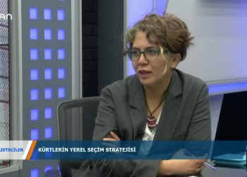 039 – 2019-04-07 – GAZETECİLER – KERİM EREN – CANDANYILDIZ 06.04.2019