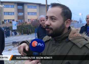 042 – 2019-04-09 – CANAKTÜEL – SULTANBEYLİSEÇİM NÖBETİ – ROHAT EMEKÇİ 07.04.2019