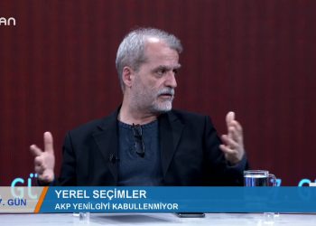 044 – 2019-04-09 – 7.GÜN – HÜSEYİN NARLl-ŞİYAR MUNZUR – F,ERHAT ÜNLÜBAYIR 07.04.2019