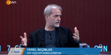 044 – 2019-04-09 – 7.GÜN – HÜSEYİN NARLl-ŞİYAR MUNZUR – F,ERHAT ÜNLÜBAYIR 07.04.2019