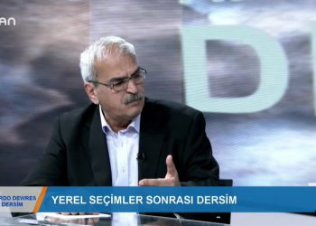 049 – 2019-04-09 – HARDO DERWRES DERSİM – SÜLEYMANATEŞ – ALİEKBERASLANER 08.04.2019