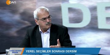 049 – 2019-04-09 – HARDO DERWRES DERSİM – SÜLEYMANATEŞ – ALİEKBERASLANER 08.04.2019