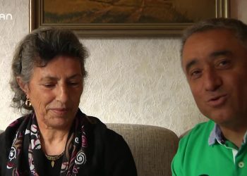 050 – 2019-04-09 – PEPUG 19 – ALİGÜLER – KADRİKODAŞ 08.04.2019