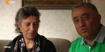 050 – 2019-04-09 – PEPUG 19 – ALİGÜLER – KADRİKODAŞ 08.04.2019