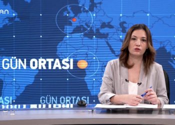 053 – 2019-04-09 – GÜN ORTASI- NEVİNYILDIZ- 09.04 .2019