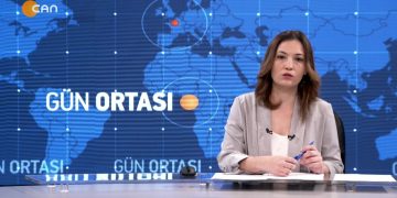 053 – 2019-04-09 – GÜN ORTASI- NEVİNYILDIZ- 09.04 .2019