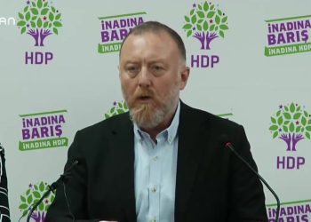 057 – 2019-04- 10 – CANAKTÜEL – SEZAİTEMELLİBASINAÇIKLAMASIVAPIYOR 10.04.2019