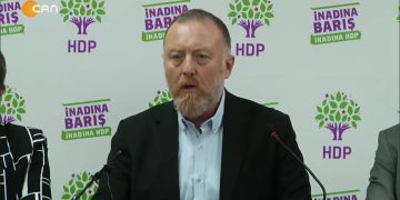 057 – 2019-04- 10 – CANAKTÜEL – SEZAİTEMELLİBASINAÇIKLAMASIVAPIYOR 10.04.2019