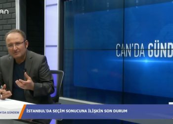 059 – 2019-04- 10 – CANAKTÜEL – EREN GÜVEN – TAYFUN GÖRGÜN 11.04.2019