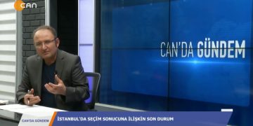 059 – 2019-04- 10 – CANAKTÜEL – EREN GÜVEN – TAYFUN GÖRGÜN 11.04.2019