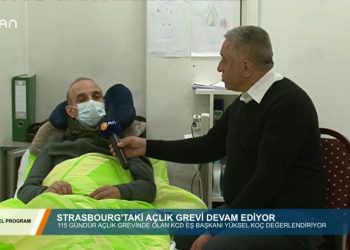 060 – 2019-04- 10 – CANANA HABER – GÜNAY YEŞİLTAŞ 10.04.2019