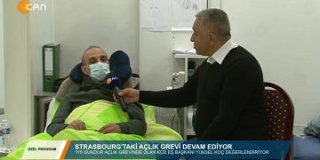 060 – 2019-04- 10 – CANANA HABER – GÜNAY YEŞİLTAŞ 10.04.2019