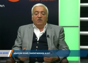 065 – 2019-04- 12 – RIZA ŞEHRİ-PİR HASAN DOGAN – DEDEAZ Z GÜLER 11.04.2019