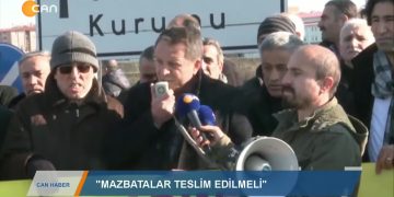 069 – 2019-04- 12 – CANANA HABER -GÜNAY YEŞİLTAŞ 11.04.2019