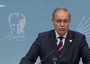 071 – 2019-04- 12 – GÜN ORTASI- BİRTEKİNİNCE 12.04.2019