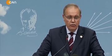 071 – 2019-04- 12 – GÜN ORTASI- BİRTEKİNİNCE 12.04.2019