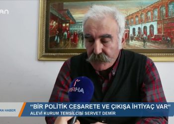 078 – 2019-04- 13 – CANANA HABER – SERPİL MERTÇELİK 12.04.2019