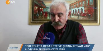 078 – 2019-04- 13 – CANANA HABER – SERPİL MERTÇELİK 12.04.2019