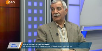 080 – 2019-04- 13 – CANU BELLEK -İBRAHİM SİNEMİLLİOGLU – FAİK BULUT 12.04.2019