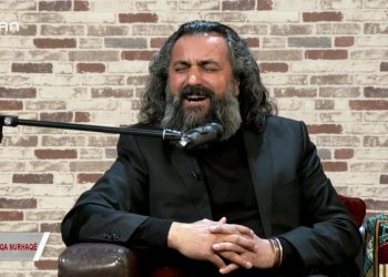 087 – 2019-04- 14 – ŞEWQA NURHAQE – ALİERGİN ÇİÇEK – YÜCEL KÖROGLU – HÜSEYİN DOGAN 14 .4.2019