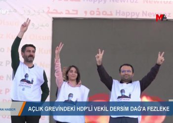 088 – 2019-04- 14 – CANANA HABER – PINAR MANSUROGLU 14.04.2019