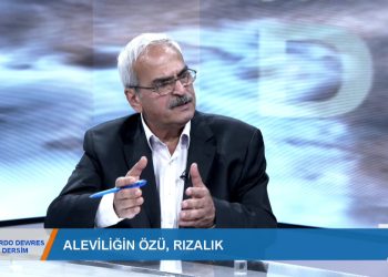 089 – 2019-04- 18 – HARDO DEWRES DERSiM – SÜLEYMANATEŞ -HÜSEYİNAYDIN 15.04.2019