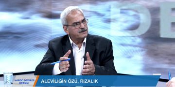 089 – 2019-04- 18 – HARDO DEWRES DERSiM – SÜLEYMANATEŞ -HÜSEYİNAYDIN 15.04.2019