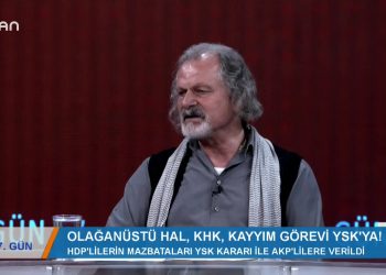 090 – 2019-04- 18 – 7.GÜN – HÜSEYİN NARLI -ALİMAHİR ŞİYAR MUNZUR 14.04.2019