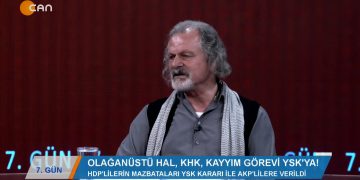 090 – 2019-04- 18 – 7.GÜN – HÜSEYİN NARLI -ALİMAHİR ŞİYAR MUNZUR 14.04.2019