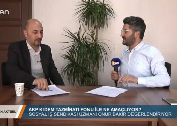 092 – 2019-04- 18 – CANAKTÜEL EREN GÜVEN ONUR BAKIR 17 04 2019