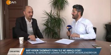 092 – 2019-04- 18 – CANAKTÜEL EREN GÜVEN ONUR BAKIR 17 04 2019