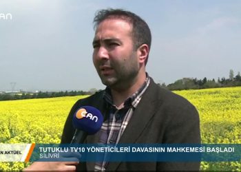 093 – 2019-04- 18 – CANAKTÜEL – NİLGÜN METE 17.04.2019