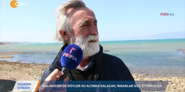 094 – 2019-04- 18 – YAŞAMINİÇİNDEN BALIKKESIR’DE KÖYLER BARAJ ALTINDA KALACAK,HALK GÖÇ ETTİRİLECEK 17 04 2019 1