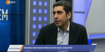 096 – 2019-04- 18 – CAN’DA GÜNDEM VEDAT KARA 1704 2019