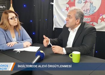 098 – 2019-04- 19 – GÖRÜŞAÇISI ELİF SONZAMANCI İSRAFİL ERBİL LONDRA 17 04 2019
