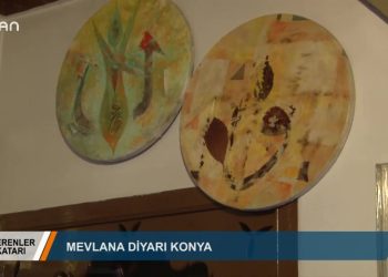 099 – 2019-04- 19 – ERENLER KATARI- AYHANAYDIN MEVLANA HACIBAYRAM VELİHÜSEYİN GAZİ1704 2019 1