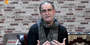 100 – 2019-04- 19 – ÇERXEAREYİ HÜLYA ŞİMŞEK KİRVEM ERDAL TEMURLENK ALİİHSAN DOGAN ALİKIZILGEDİK 18 04 2019