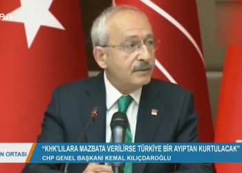 103 – 2019-04- 19 – GÜN ORTASI- BİRTEKİNİNCE 19.04.2019