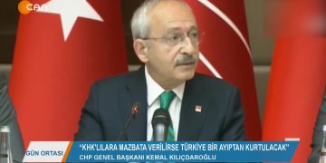 103 – 2019-04- 19 – GÜN ORTASI- BİRTEKİNİNCE 19.04.2019