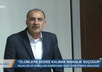 104 – 2019-04- 19 – CANANA HABER – GÜNAY YEŞİLTAŞ 18.04.2019