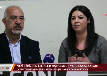 108 – 2019-04-20 – CANAKTÜEL – KESK BASINAÇIKLAMASI 19.04.2019