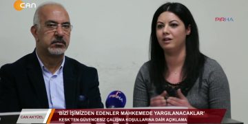 108 – 2019-04-20 – CANAKTÜEL – KESK BASINAÇIKLAMASI 19.04.2019