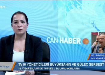 109 – 2019-04-20 – CANANA HABER – SERPİL ÇELİK MERT 19.04.2019